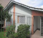 Casa para Venda, em Pinhais, bairro Maria Antonieta, 6 dormitórios, 2 banheiros, 2 suítes, 4 vagas
