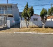 Casa para Venda, em Pinhais, bairro Weissópolis, 3 dormitórios, 1 banheiro, 5 vagas