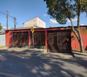 Terreno para Venda, em Pinhais, bairro Maria Antonieta, 2 dormitórios, 2 banheiros, 2 vagas
